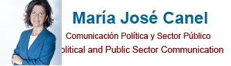 María José CANEL